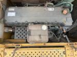 Used Volvo EC360 Digger Machine High Quality Good Condition