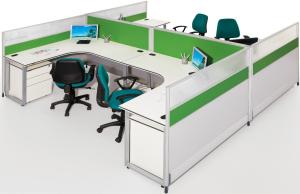 Quality sell office panel,#60-28-5 wholesale