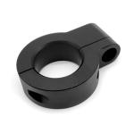 Polishing CNC Machining Plastic Parts Multipurpose For Industrial
