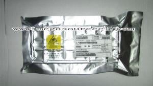 Quality Programmable IC Chip XC5VLX85T-2FF1136I - xilinx - Virtex-5 FPGA wholesale