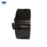 320mm Self Centering Lathe Machine Chuck With 3 Jaws