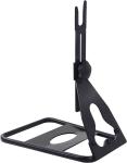 Mountain and Road Bike Floor Type Hub Mount Stand Powder Coating ISO ROHS