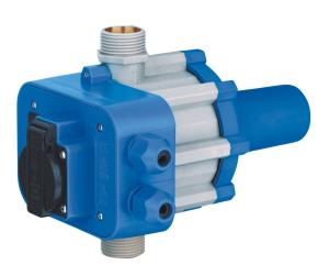 Quality pressure controller, pressure control, controller, pressure switch, pump accessory wholesale
