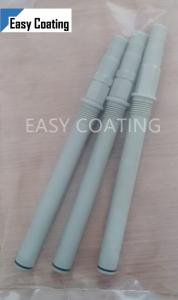 Quality High quality manual powder spraying coat guns PEM C4-ERGO adaptor tube 259390 wholesale