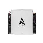 Sha256 Avalon Asic Miner A1146 56th/S 3340w 11.4kg Ethernet 75db