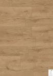 Unilin Click System Marble Vein SGS LVT Click Floor
