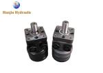 Hydraulic Motor Heavy Duty Equipment Small Drive Motors BMR 2- Bolt Mounting
