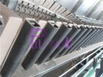 Automatic Bottle Packing Machine for hot filling juice Bottles Reverse