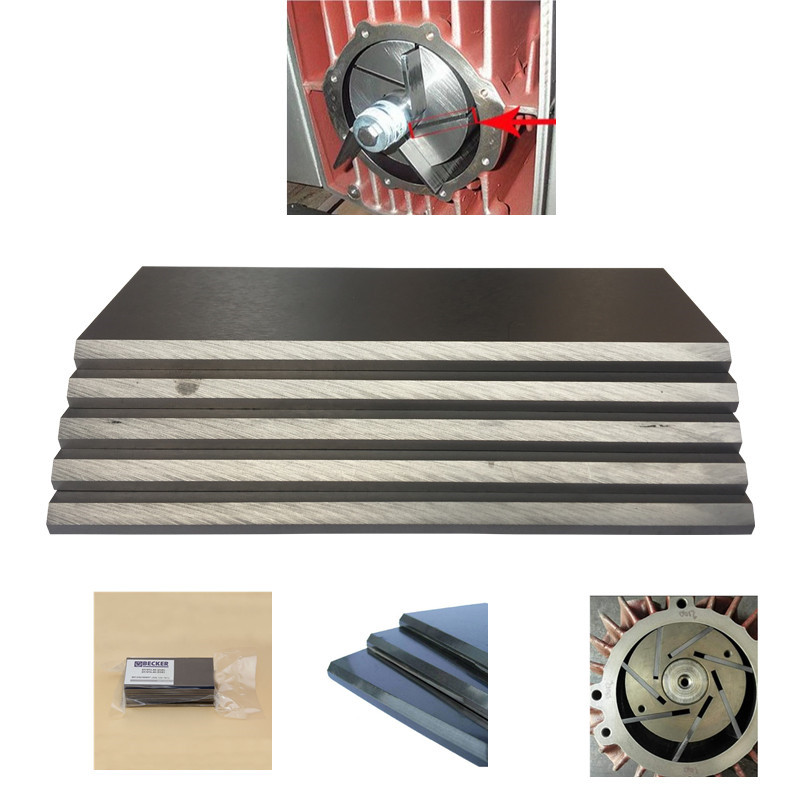Stable Graphite Sheets with and Chemical Composition as per Your Requirement