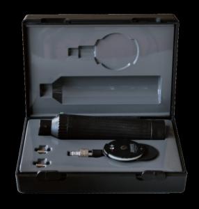 Quality Direct ophthalmoscope wholesale