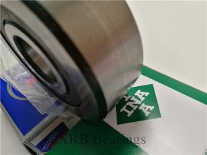 Quality 30×72×23.8mm Cam Follower Needle Bearing For Explorer Concrete Pipe Production wholesale
