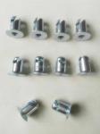 Universal Dzus Fasteners Quarter Turn Designed for Sprint Car 7/16"x 0.500"