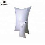 800*1600mm Shipping Container Airbags