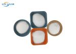 Polyamide PA Powder Hot Melt Adhesive Powder For Fabric Textiles Printing