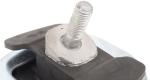 22116780260 Engine Parts Engine Mount