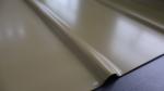 Lightweight Non Combustible Aluminum Roofing Material with Excellent Weather