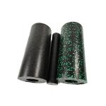 300mm 2 In1 Yoga Foam Rollers