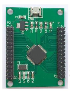Quality USD25---HID Encoder trackball functioin wholesale