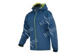 Strong Wear Resisting Outside Work Clothes For Women Dust - Proof XS-4XL