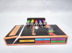 Quality New vaporizer electronic shisha health electronic cigarette e shisha wholesale