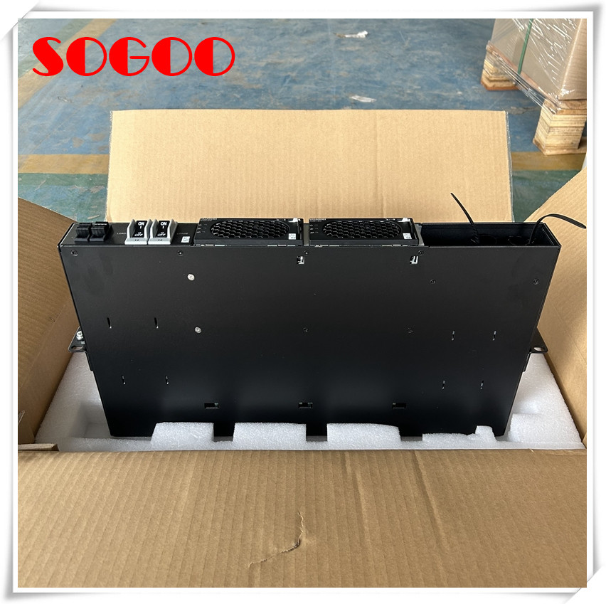Huawei ETP4830-B1A2 Embedded Power Supply 48V30A AC To DC