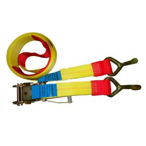 Quality Cargo Tie Downs wholesale
