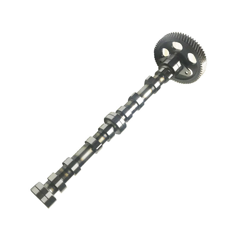 4TNV94 129900-14580 Camshaft Parts For YANMAR Engine
