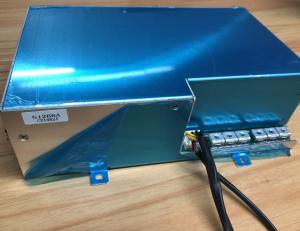 Quality G1266 Power Supply For Double Barrel Innosilicon T2t ≤30t And Aladdin L2 30t wholesale