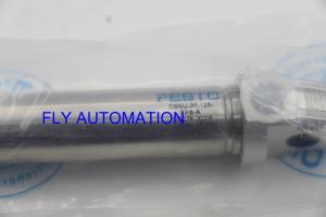 Quality 559276 GTIN4052568097271 Pneumatic Air Cylinders DSNU-20-125-PPS-A wholesale