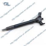 Genuine New Fuel PIEZO Injector 295900-0260 SH0113H50 SH01-13H50 for MAZDA CX-5