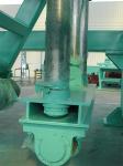 Steel Coil Straightening Machine Feeder for Video Outgoing-Inspection and Coil