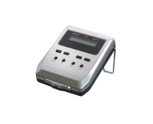 Quality Binocular Monocular Digital Pupilometer With AA Battery wholesale
