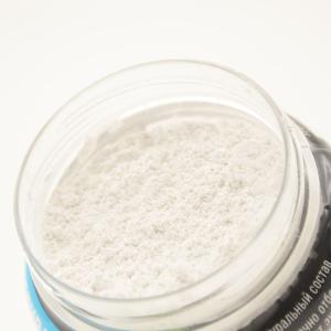 Quality Home Teeth Powder Made With Natural Ingredients for a Bright and Beautiful Smile wholesale