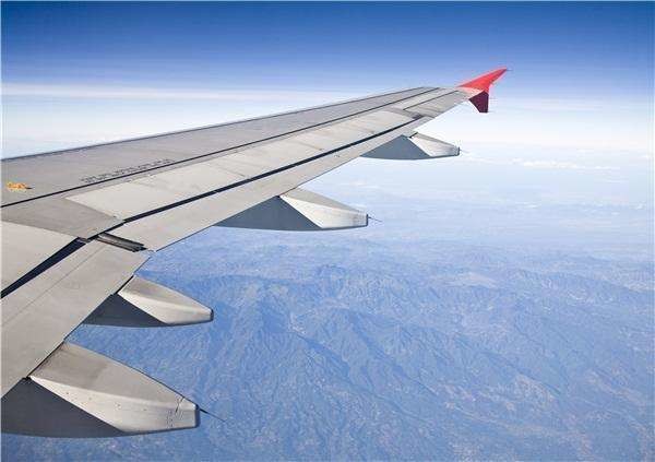 Industrial Aviation Grade Aluminum Plate , 2024 Aluminium Sheet T3 / T4 Temper