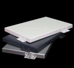 conductor application aluminum plate 6061 6063 7075 T6 aluminium sheeting