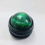 Wholesale Private Label Cold Massage Therapy Ball Fitness Cryosphere Massager