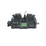 Belparts Excavator Main Pump EC210 EC240 Hydraulic Pump SA 1142-00012 SA 1142