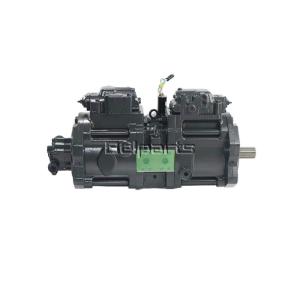 Quality Belparts Excavator Main Pump EC210 EC240 Hydraulic Pump SA 1142-00012 SA 1142-00531 wholesale