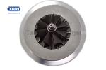 T04B80 Turbocharger Cartridge 409040-0002 4024129 For Allis Chalmers