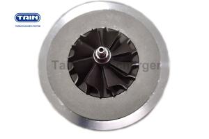 Quality T04B80 Turbocharger Cartridge 409040-0002 4024129 For Allis Chalmers wholesale