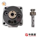 factory directly sale VE Rotor Head For Generator 146403-8720 for zexel head