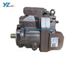 14T Hydraulic Pump K3VL80 For Sany Excavator SY55 SY60 SY75 XE80
