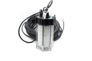 Quality 9m 12Volt Underwater Submersible Fishing Lights wholesale