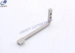 Cutter Parts 108201 For Topcut Bullmer Automatic Cutter Accessories Gear Flag 2