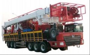 Quality 1350 1350 4650 1350 1350mm Wheelbase Tubing Truck (B) For Heavy Duty wholesale