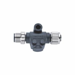Quality 120 Ohm Resistor NMEA Cable Connectors wholesale
