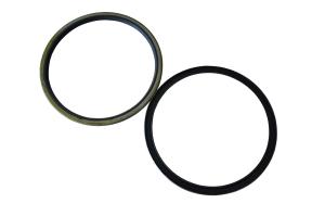 Quality ZL50F.3.4 Liugong Axle Seal Ring Backhoe Loader Parts 34C0087 wholesale