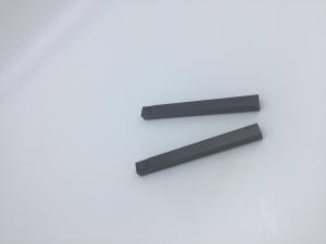 Quality OEM Customized Connector Mold Parts For Electronics Hardness 50-60 HRC wholesale