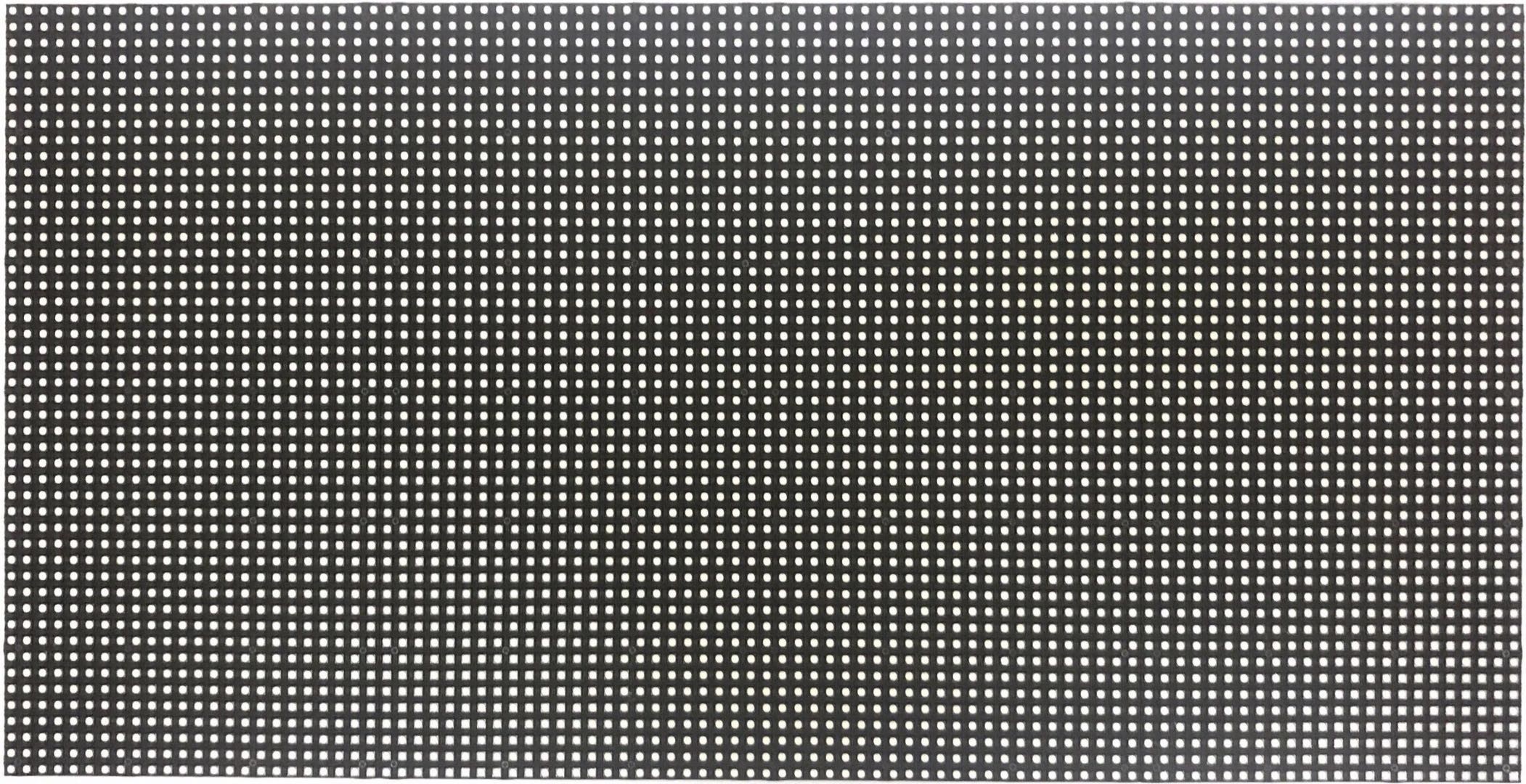 Outdoor P3.33 320mm*160mm SMD LED Display Module Easy Installable Full HD LED Video Board Shenzhen Factory