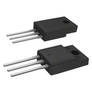 Quality STF8NM60N wholesale